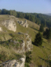 Dolomitkarst Steinberg Scharzfeld