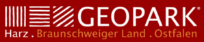 Geopark-Portal