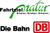 Der Weg zur H�hle