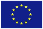 Europafahne