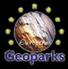 Netzwerk europ�ischer Geoparks