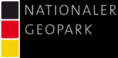 Netzwerk Nationale Geoparke