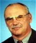 F�hrung: Dr. Gerald Dehne