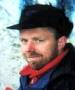 F�hrung: Matthias Deicke