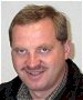 F�hrung: Gerhard T�lle