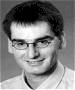 F�hrung: Holger Keil