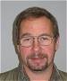 F�hrung: Michael Kriebel