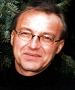 F�hrung: Wolfgang Sachitzki