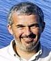 F�hrung: Firouz Vladi