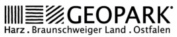 Geopark - Portal