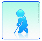 NatKo - Tourismus f�r Alle!