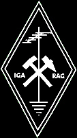 Link: Die IGARAG